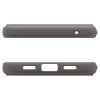 Etui Spigen Nano Pop Mag do Google Pixel 10 Pro XL MagSafe – Szare (Papaya Grey)